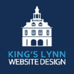 King's Lynn Website Design