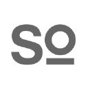 Studio Null Eins
