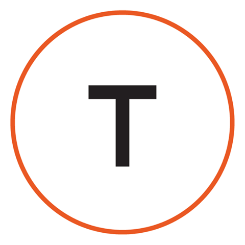 Thomond Ltd
