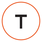 Thomond Ltd
