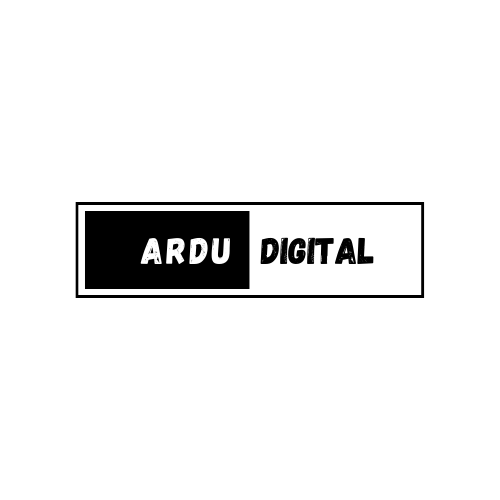 ardu-digital