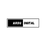ardu-digital logo