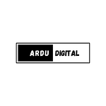 ardu-digital