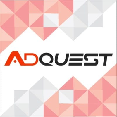 Adquest Asia