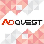 Adquest Asia