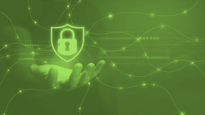 DevSecOps for a Leading Data Analytics Client - Intelligence Artificielle