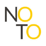 Notostudio logo