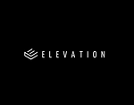 CREATIVE ELEVATION