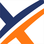 Exa