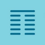 TrueNorth IT Ltd