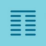 TrueNorth IT Ltd