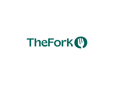 Création de l'application mobile TheFork Manager - App móvil