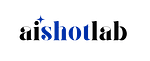 Aishotlab