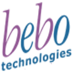 Bebo Technologies