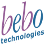 Bebo Technologies