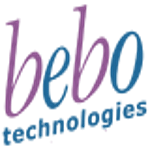 Bebo Technologies logo