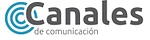 Canales de Comunicación