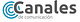 Canales de Comunicación