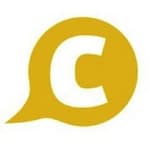 Mostaza Comunicación logo