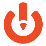 Visual Power logo