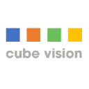 Cube Vision Gmbh