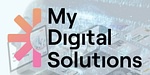 My Digital Solutions