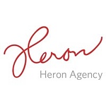 Heron Agency