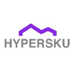 Hypersku