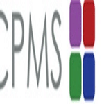 CPMS