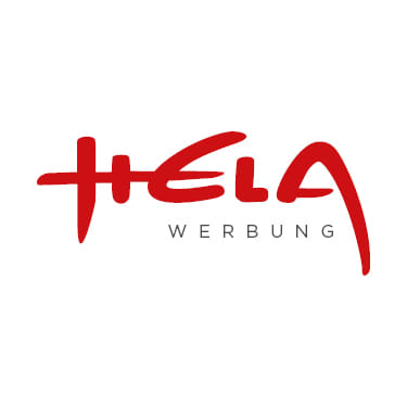 Hela Werbung GmbH