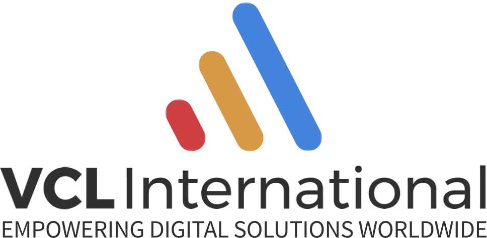 VCL International