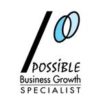 Possible Business Solutions logo