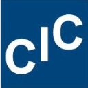 Cic Unternehmensberatungs- Und Dienstleistungsservice Gmbh logo