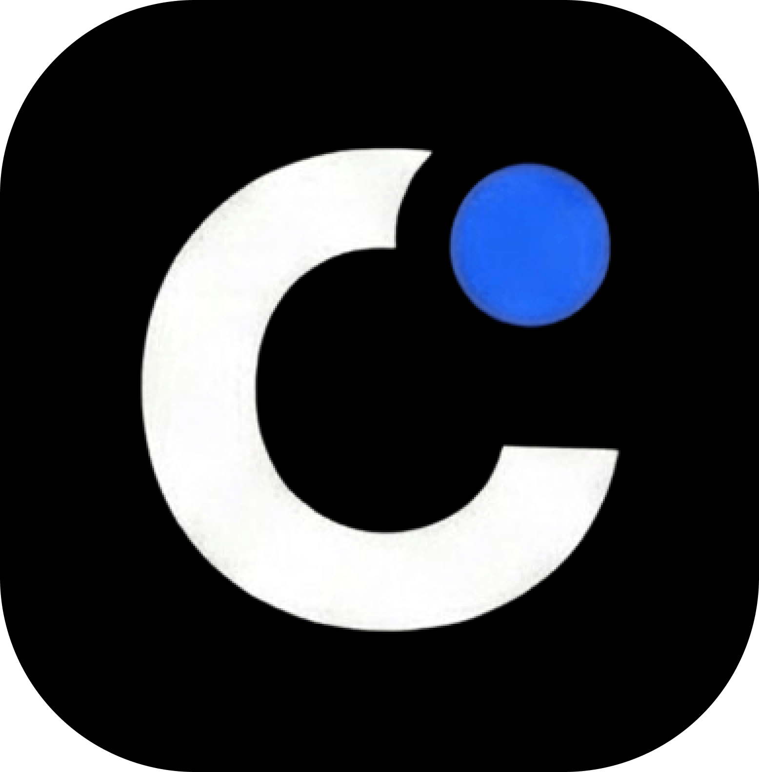 Codenzic Innovations