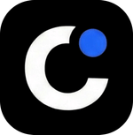 Codenzic Innovations logo