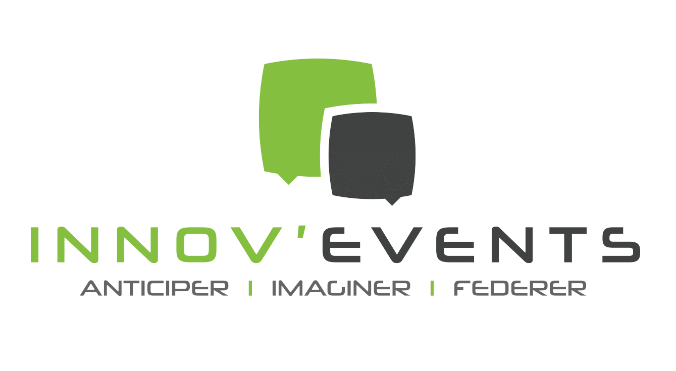 INNOV'EVENTS MULHOUSE
