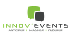 INNOV'EVENTS MULHOUSE logo