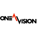One Vision Agency