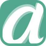 nextlevel-ict.nl logo