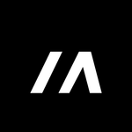 MALU.LI logo