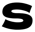 Softwarebude OG