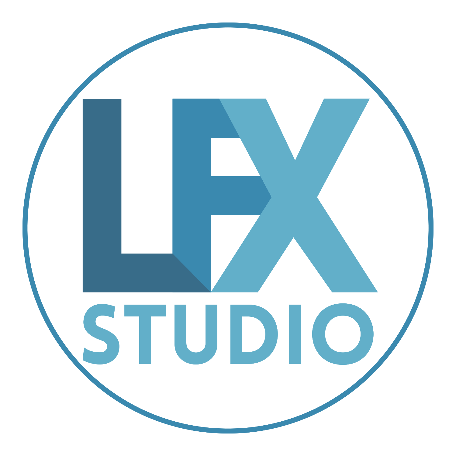 Levelfx Studio