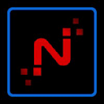 Nexxwave