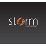 Storm