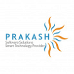 Prakash Software Solutions Pvt Ltd