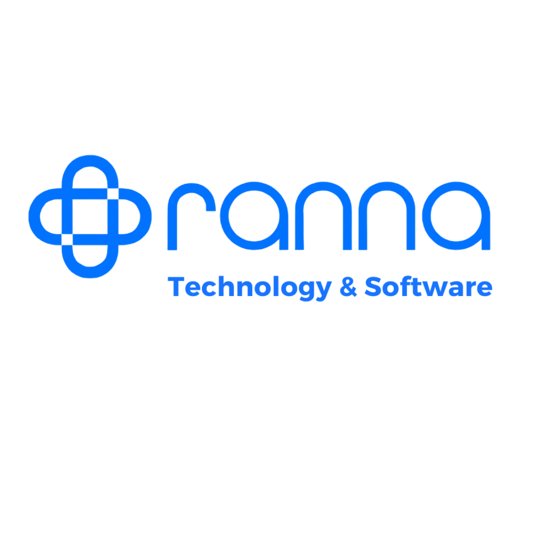 Ranna Software