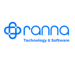 Ranna Software logo