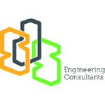 SD Solution