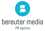 Bereuter Media GmbH logo