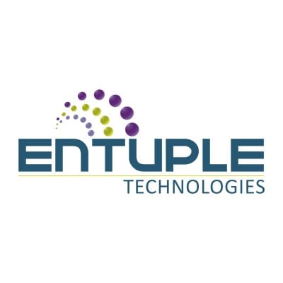 Pentuple, Inc.
